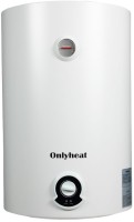 Купить водонагреватель Onlyheat D VF (D50 V15F2) по цене от 4316 грн.