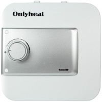 Купити водонагрівач Onlyheat SF за ціною від 3349 грн.