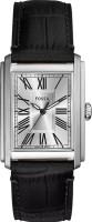 Купити наручний годинник FOSSIL Carraway FS6078  за ціною від 9410 грн.