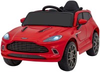 Купити дитячий електромобіль Ramiz Aston Martin DBX  за ціною від 9430 грн.