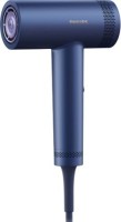 Купити фен Philips 8000 Series BHD839/00 за ціною від 6616 грн.
