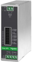 Купити ДБЖ Schneider Easy UPS BVS240XDPDR за ціною від 7873 грн.