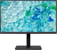 Купить монітор Acer Vero B227QEbmiprzxv: цена от 10221 грн.
