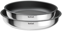 Купити сковорода Tefal Ingenio Cook Eat L8813S75 за ціною від 4010 грн.