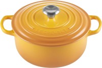 Купити каструля Le Creuset 21177246724430  за ціною від 21505 грн.