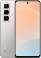 Купити мобільний телефон Infinix Hot 50 Pro 256GB  за ціною від 7062 грн.