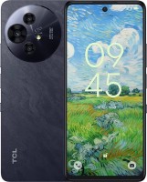 Купити мобільний телефон TCL 50 Pro NxtPaper 5G  за ціною від 13610 грн.