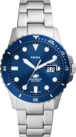 Купить наручные часы FOSSIL FS6029  по цене от 5190 грн.