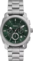 Купить наручные часы FOSSIL FS6079  по цене от 10360 грн.