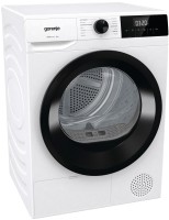 Купити сушильна машина Gorenje DHNE82/PL  за ціною від 20687 грн.