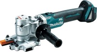 Купить электроножницы Makita DSC251ZK  по цене от 52194 грн.