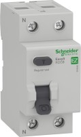 Купити реле напруги Schneider Easy9 EZ9R34225  за ціною від 1066 грн.