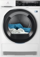 Купить сушильна машина Electrolux DelicateCare 700 MEWD4E8C7P: цена от 39165 грн.