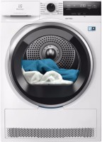 Купити сушильна машина Electrolux DelicateCare 700 MEWD3E9C7P  за ціною від 46201 грн.