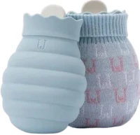 Купить електрогрілка / електропростирадло Xiaomi Jordan-Judy 313 ml: цена от 449 грн.