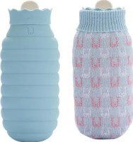 Купить електрогрілка / електропростирадло Xiaomi Jordan-Judy 620 ml: цена от 499 грн.