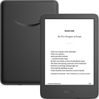 Купить електронна книга Amazon Kindle Gen 11 2024