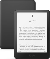 Купить електронна книга Amazon Kindle Paperwhite Gen 12 2024: цена от 7499 грн.