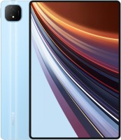 Купити планшет Honor GT Pro 12.3 256GB/8GB 