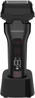 Купити електробритва Grundig MS 9330 за ціною від 2353 грн.