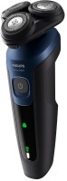Купити електробритва Philips Series 5000 S5465/18 за ціною від 3377 грн.