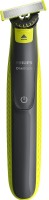 Купить электробритва Philips OneBlade 360 QP2724/31  по цене от 1840 грн.