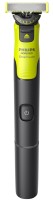 Купити електробритва Philips OneBlade 360 with Connectivity Face + Body QP4631/90 за ціною від 1595 грн.
