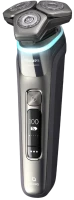 Купити електробритва Philips Series 9000 S9974/55  за ціною від 7903 грн.