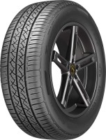 Купити шини Continental TrueContact Tour (195/60 R15 88T)