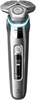 Купить електробритва Philips Series 9000 S9975/54: цена от 12677 грн.
