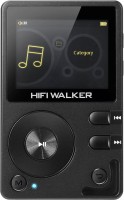 Купить плеер Walker H2 Hi-Fi: цена от 7037 грн.