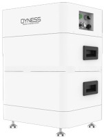 Купить инвертор Dyness Tower T7  по цене от 139999 грн.