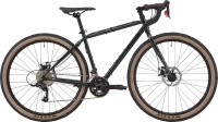 Купити велосипед Pride Rocx Dirt Tour 2022 frame S  за ціною від 36309 грн.