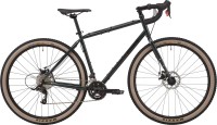 Купити велосипед Pride Rocx Dirt Tour 2022 frame L  за ціною від 39102 грн.