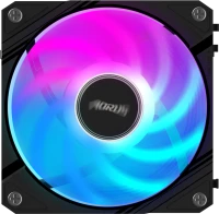 Купити система охолодження Gigabyte AORUS EZ CHAIN FAN 120  за ціною від 844 грн.