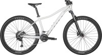 Купити велосипед Scott Contessa Active 30 29 2022 frame L  за ціною від 40572 грн.