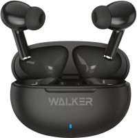 Купити навушники Walker WTS-60  за ціною від 834 грн.