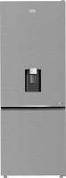 Купить холодильник Beko B3RCNE 564 HDXB: цена от 39504 грн.