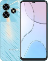 Купить мобильный телефон CoolPAD C15 128GB 