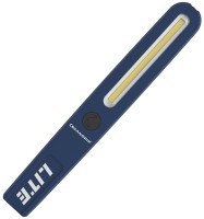 Купити ліхтарик Scangrip STICK LITE M  за ціною від 1541 грн.