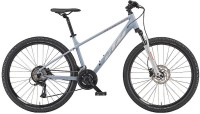 Купить велосипед KTM Penny Lane 272 2023 frame S: цена от 24192 грн.