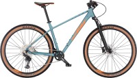 Купити велосипед KTM Ultra Sport 29 2023 frame M  за ціною від 49745 грн.