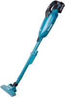 Купити пилосос Makita CL001GZ  за ціною від 6406 грн.