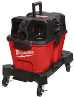 Купити пилосос Milwaukee M18 F2VC23L-0  за ціною від 30212 грн.