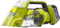 Купити пилосос Ryobi ONE+ RDC18-0  за ціною від 6022 грн.