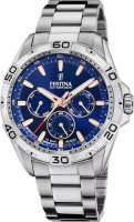 Купить наручные часы FESTINA F20623/2  по цене от 4980 грн.