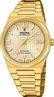 Купить наручные часы FESTINA F20032/2  по цене от 29994 грн.