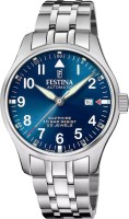 Купить наручные часы FESTINA F20151/C  по цене от 30982 грн.