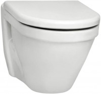 Купить унитаз Vitra S50 5318B003-0075  по цене от 3415 грн.