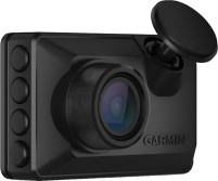 Купити відеореєстратор Garmin Dash Cam X110  за ціною від 8999 грн.